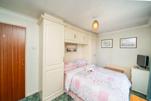 bedroom- click for photo gallery
